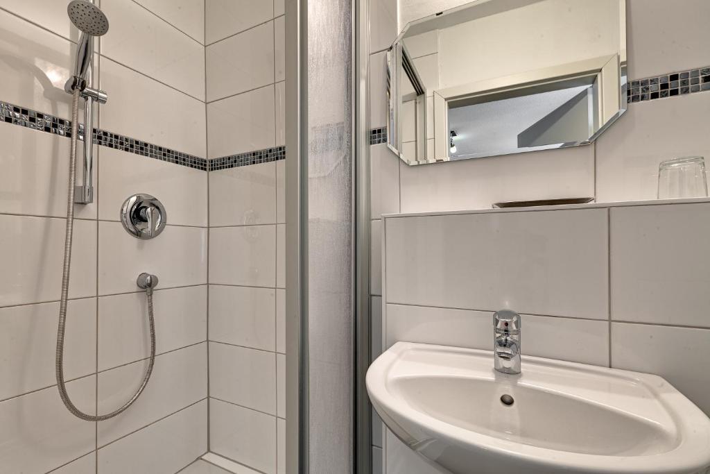 Hotel Alte Post Calw Exteriér fotografie